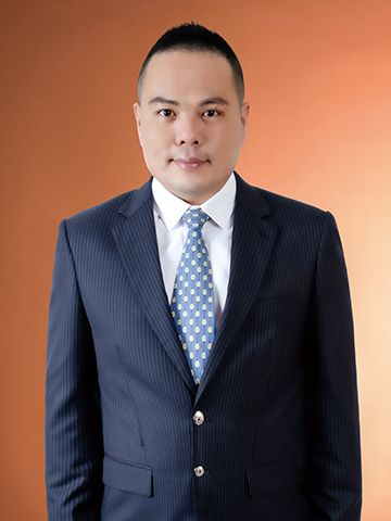 郭照坤產品圖