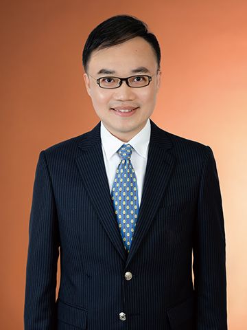 黃竑睿產品圖