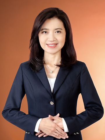 李身慧產品圖