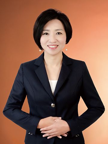 黃榮如產品圖