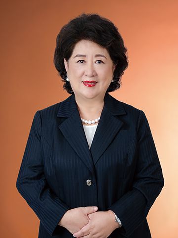 吳慈念產品圖
