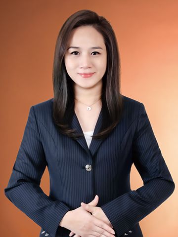 戴愛玲產品圖
