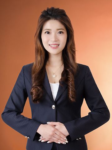 陳筱婷產品圖