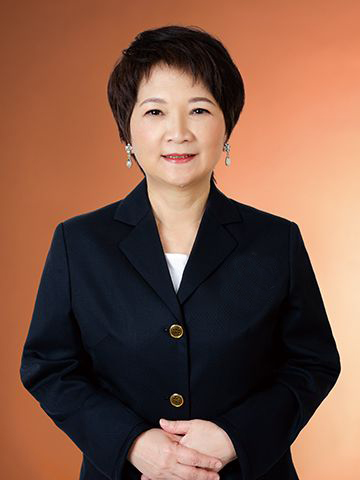 黃群恩產品圖