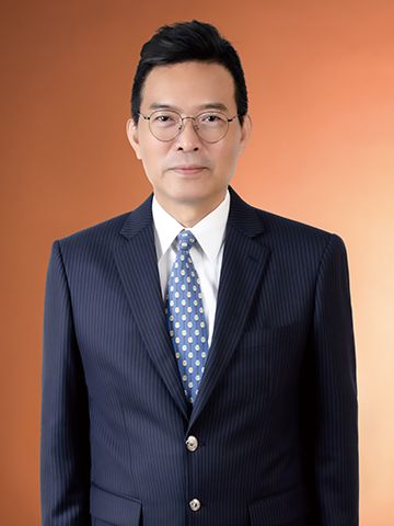 姚逸明產品圖