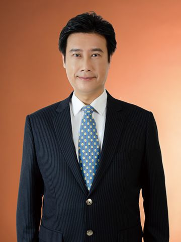 石文仁產品圖