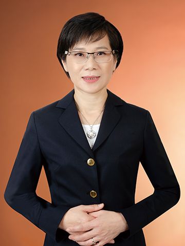 吳麗春產品圖