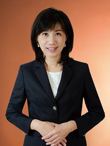 徐貞美產品圖
