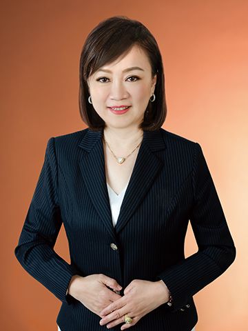 鄒美玲產品圖