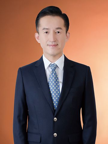 吳宗憲產品圖