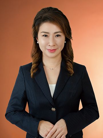 蘇淑美產品圖