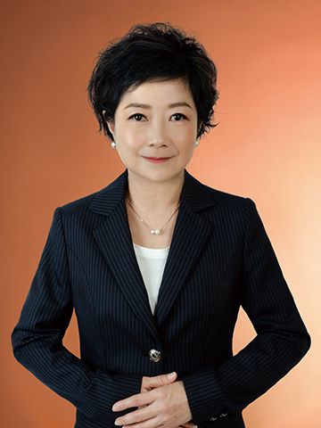施秀倩產品圖