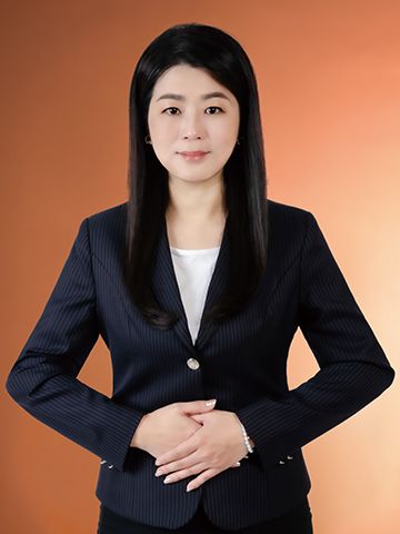 黃楚絜產品圖