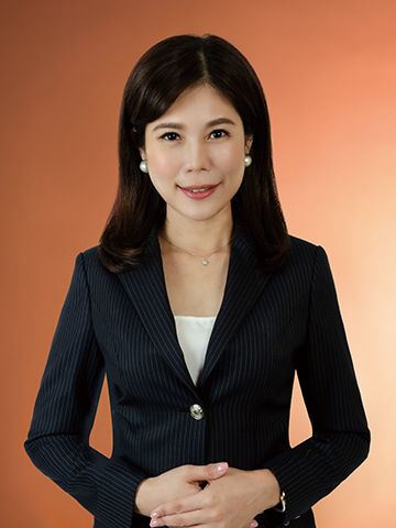 楊琇婷產品圖