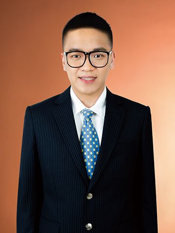 徐卓彬產品圖