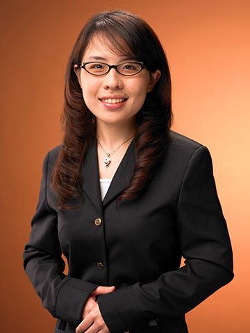 張瑋珊產品圖