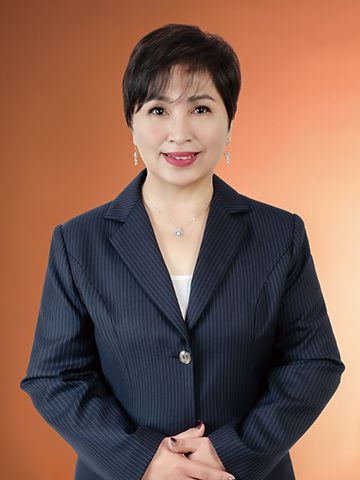 張麗玲產品圖