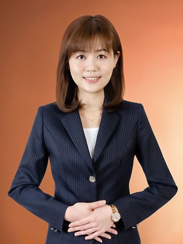 楊棋安產品圖