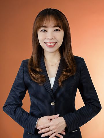 陳薇帆產品圖