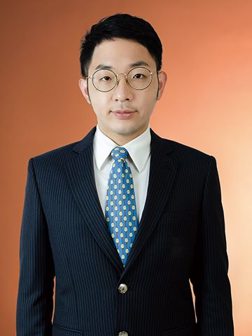 曾濬產品圖