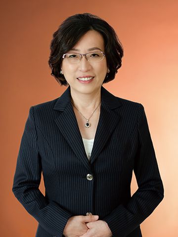 李美華產品圖