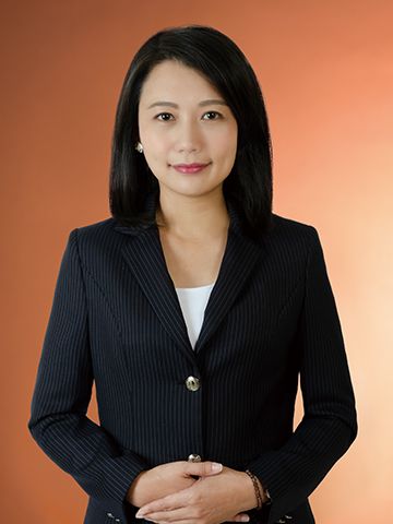 陳瓊瑗產品圖