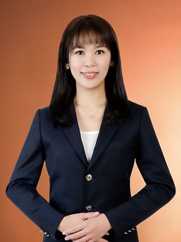 戴如娟產品圖