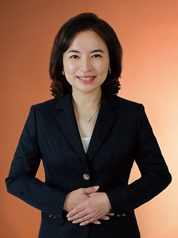 袁慕霞產品圖