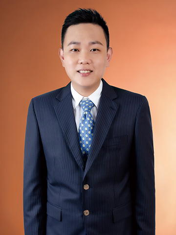 李俊憲產品圖