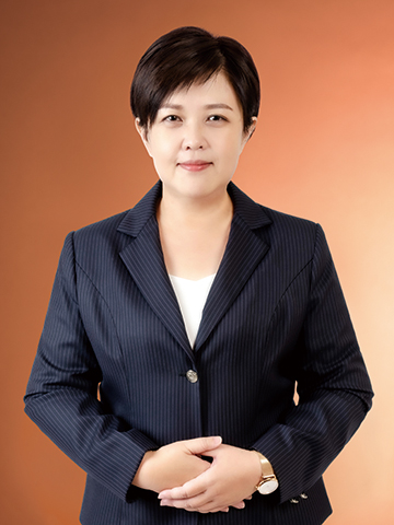 李敏華產品圖