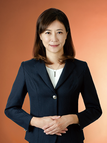 吳靜儀產品圖
