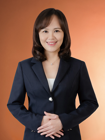 羅麗君產品圖
