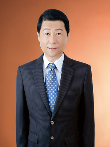 林瑞郎產品圖