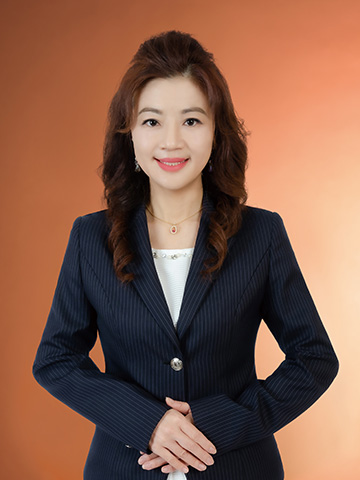 李貞瑩產品圖