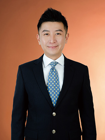 李崇舜產品圖