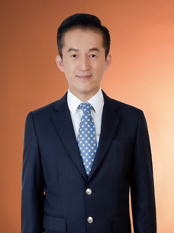 吳宗憲產品圖