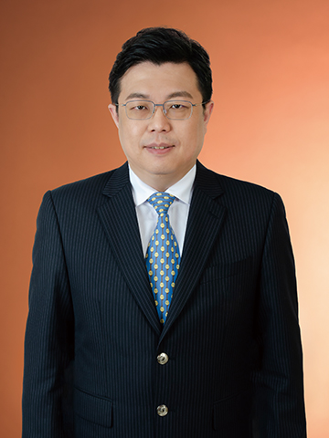 鄭中樑產品圖