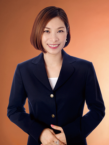 蔡沛潔產品圖