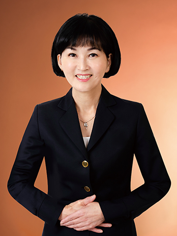 莊聆瑄產品圖