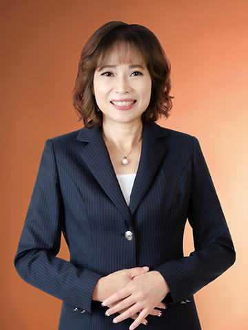 郭紫渝產品圖