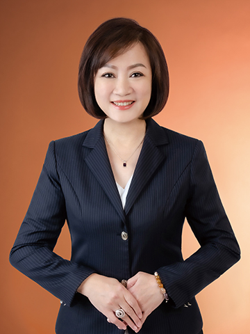 鄒美玲產品圖
