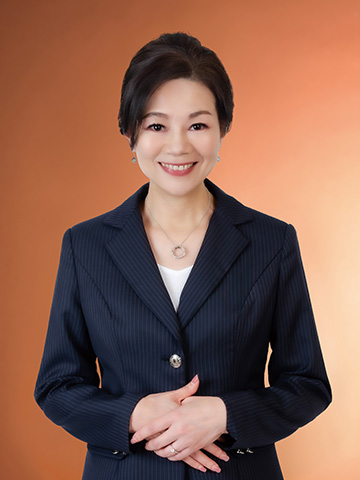 周雅倫產品圖
