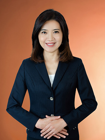 李身慧產品圖