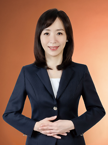 李培甄產品圖