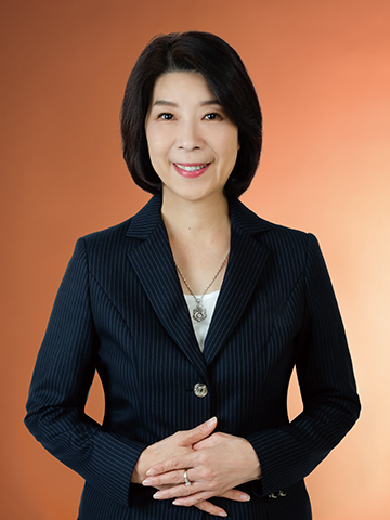 陳加婓產品圖