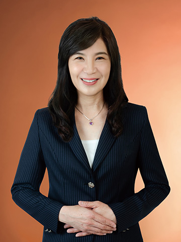 蔡宜蓁產品圖
