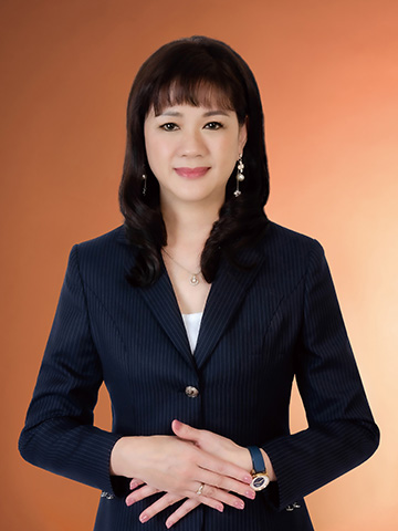 簡秀琴產品圖