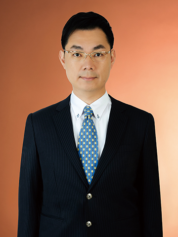 王晛光產品圖
