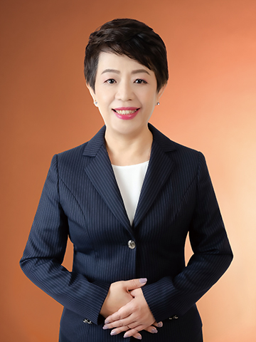 鄭婷玉產品圖