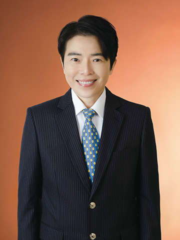 廖宛琦產品圖